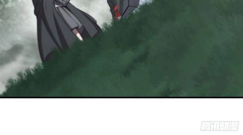 Huyết Cơ Và Kỵ Sĩ Chapter 225 - 8