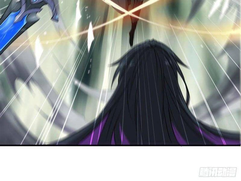 Huyết Cơ Và Kỵ Sĩ Chapter 225 - 24