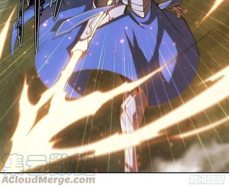 Huyết Cơ Và Kỵ Sĩ Chapter 227 - 9