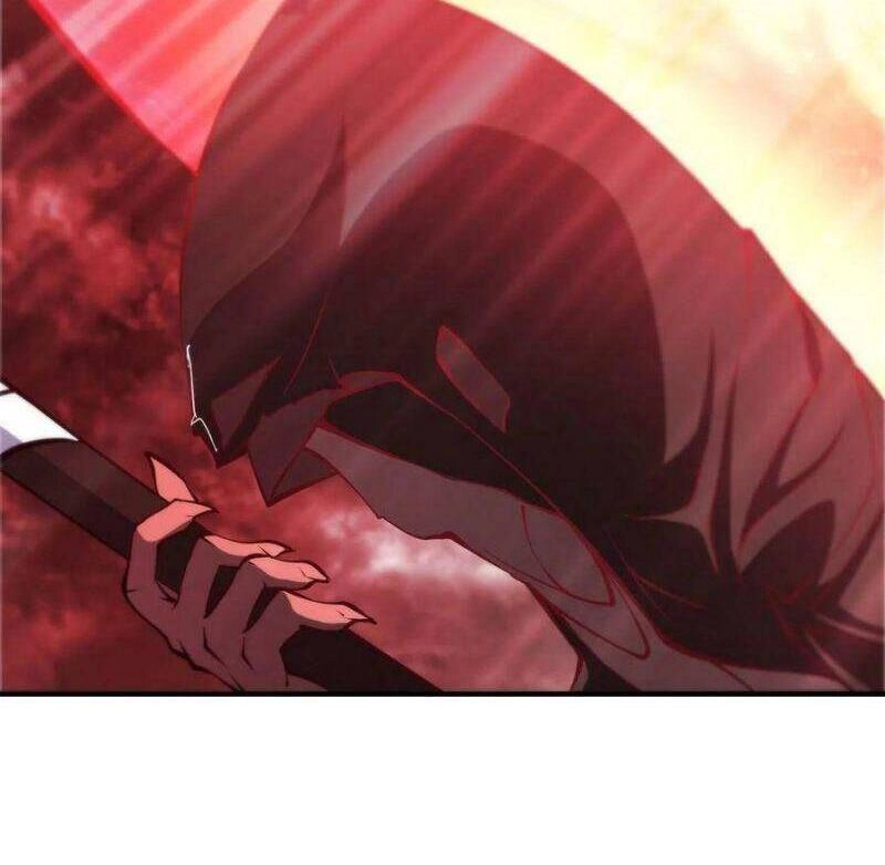 Huyết Cơ Và Kỵ Sĩ Chapter 227 - 15