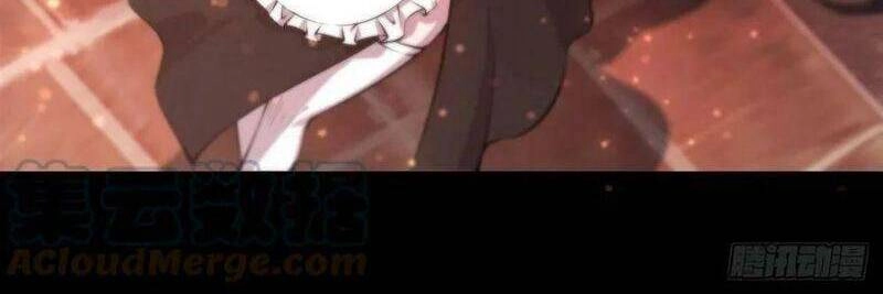 Huyết Cơ Và Kỵ Sĩ Chapter 228 - 7