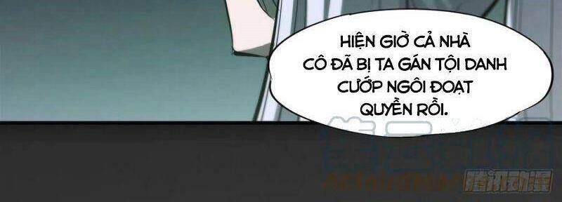 Huyết Cơ Và Kỵ Sĩ Chapter 228 - 11