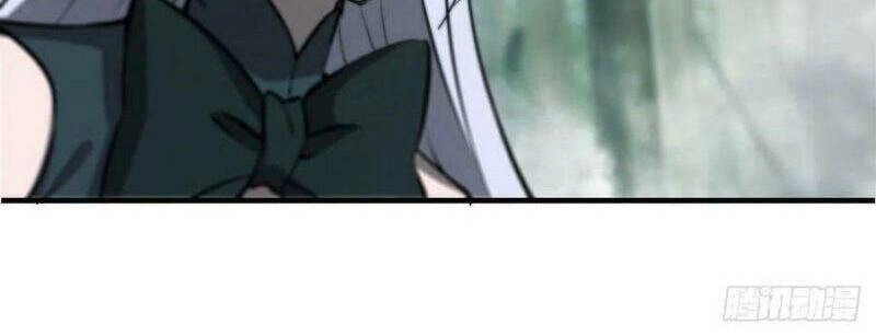 Huyết Cơ Và Kỵ Sĩ Chapter 228 - 15