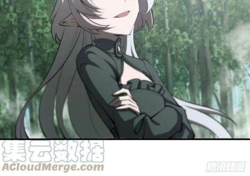 Huyết Cơ Và Kỵ Sĩ Chapter 228 - 30