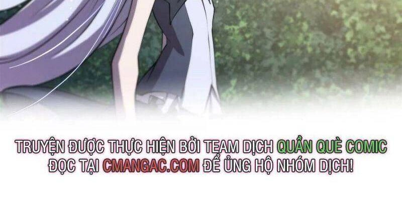 Huyết Cơ Và Kỵ Sĩ Chapter 228 - 32