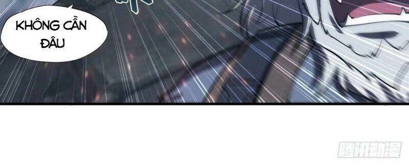 Huyết Cơ Và Kỵ Sĩ Chapter 229 - 24