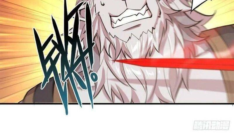 Huyết Cơ Và Kỵ Sĩ Chapter 229 - 26