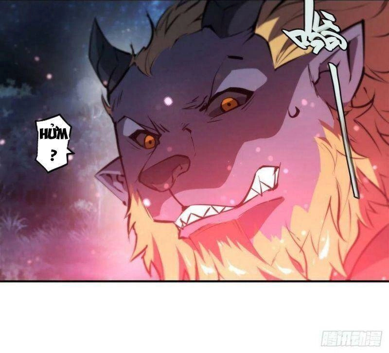 Huyết Cơ Và Kỵ Sĩ Chapter 230 - 15