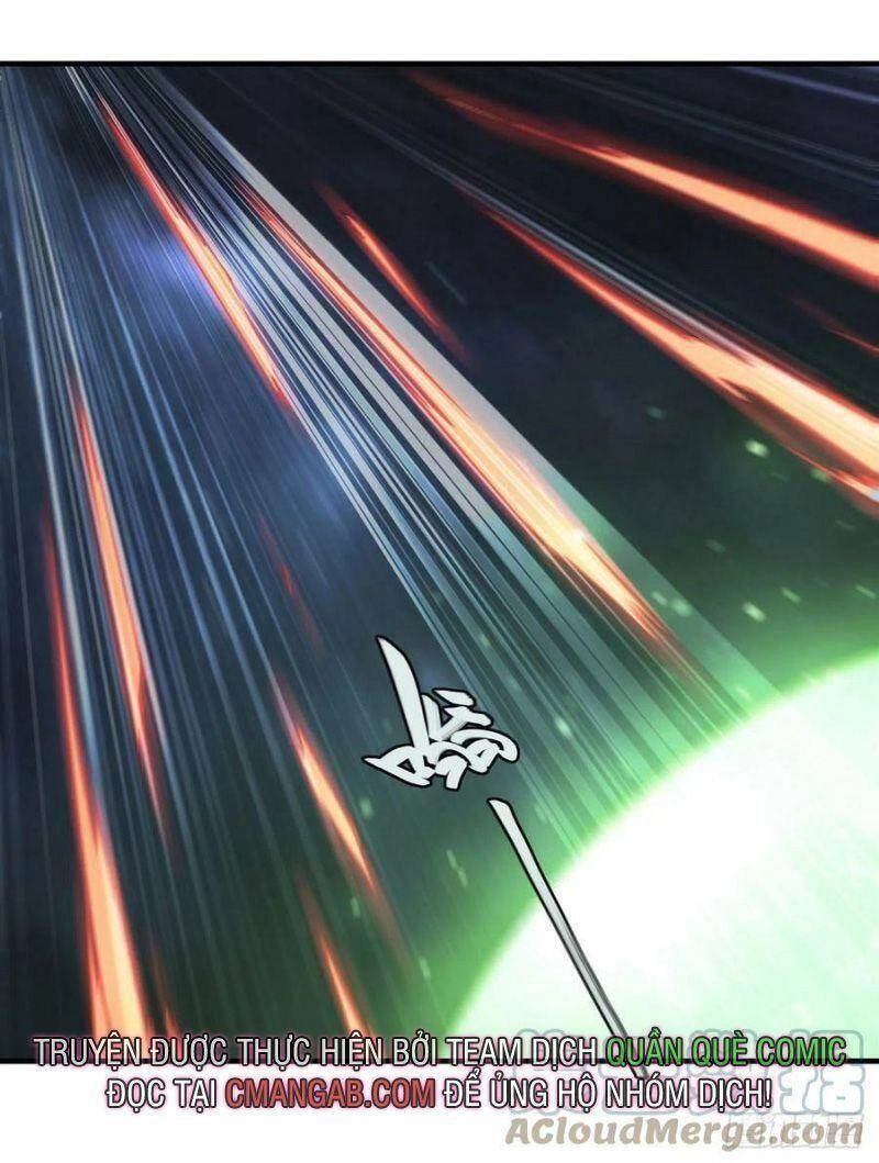 Huyết Cơ Và Kỵ Sĩ Chapter 230 - 19