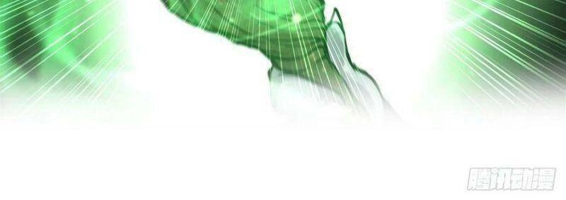 Huyết Cơ Và Kỵ Sĩ Chapter 230 - 21