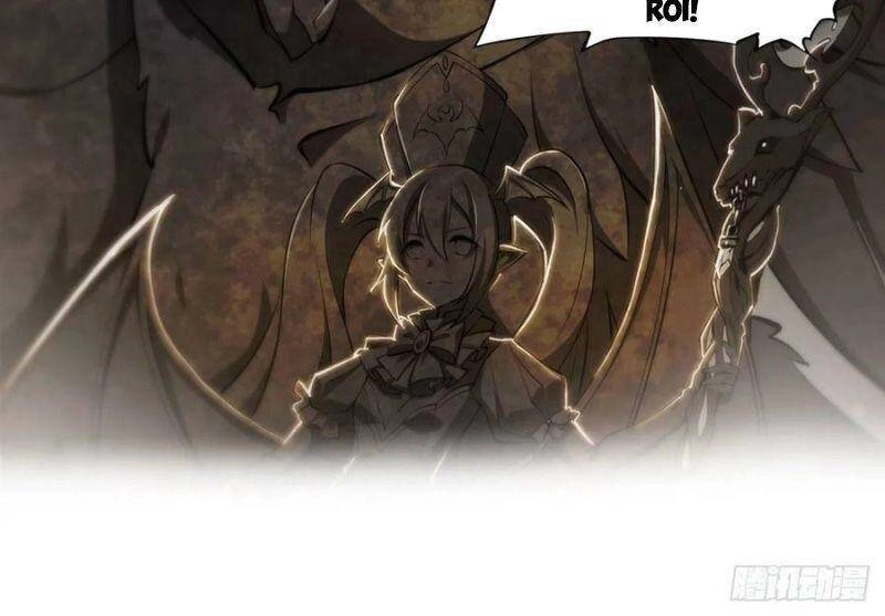 Huyết Cơ Và Kỵ Sĩ Chapter 231 - 26