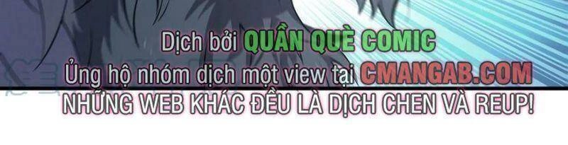 Huyết Cơ Và Kỵ Sĩ Chapter 231 - 34