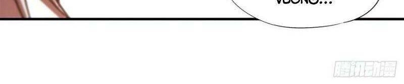 Huyết Cơ Và Kỵ Sĩ Chapter 232 - 15