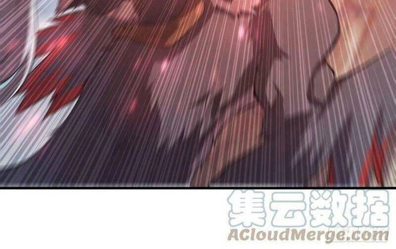 Huyết Cơ Và Kỵ Sĩ Chapter 232 - 27