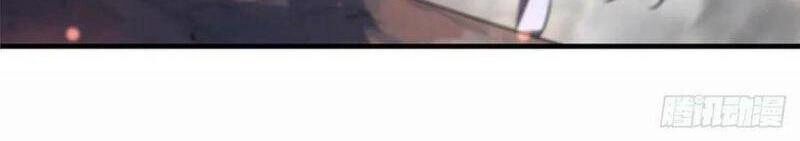 Huyết Cơ Và Kỵ Sĩ Chapter 232 - 29