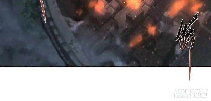 Huyết Cơ Và Kỵ Sĩ Chapter 233 - 15