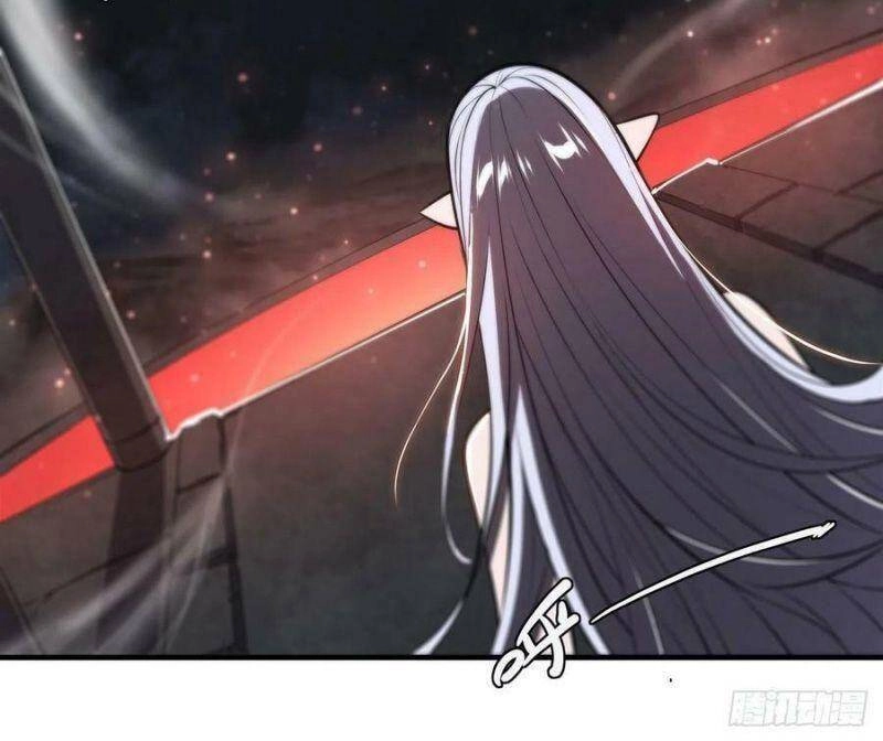 Huyết Cơ Và Kỵ Sĩ Chapter 233 - 23