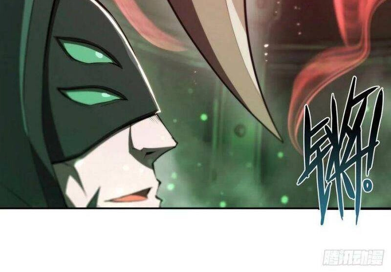 Huyết Cơ Và Kỵ Sĩ Chapter 234 - 14