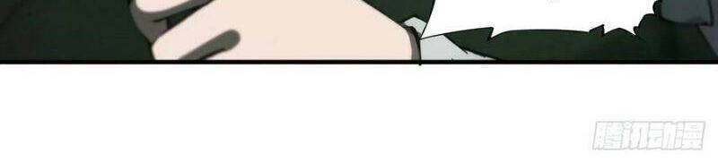 Huyết Cơ Và Kỵ Sĩ Chapter 234 - 16