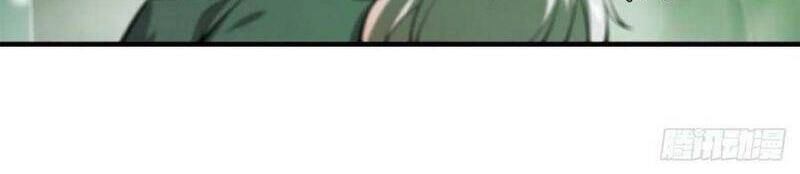 Huyết Cơ Và Kỵ Sĩ Chapter 234 - 20