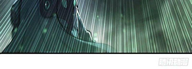 Huyết Cơ Và Kỵ Sĩ Chapter 234 - 22