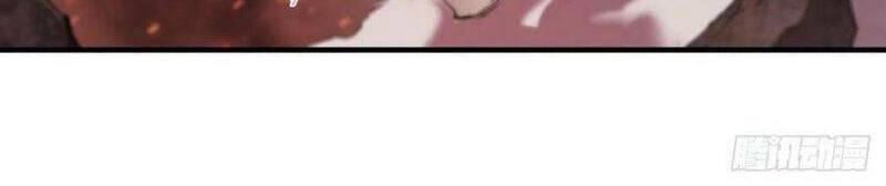 Huyết Cơ Và Kỵ Sĩ Chapter 234 - 26