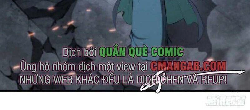 Huyết Cơ Và Kỵ Sĩ Chapter 234 - 30