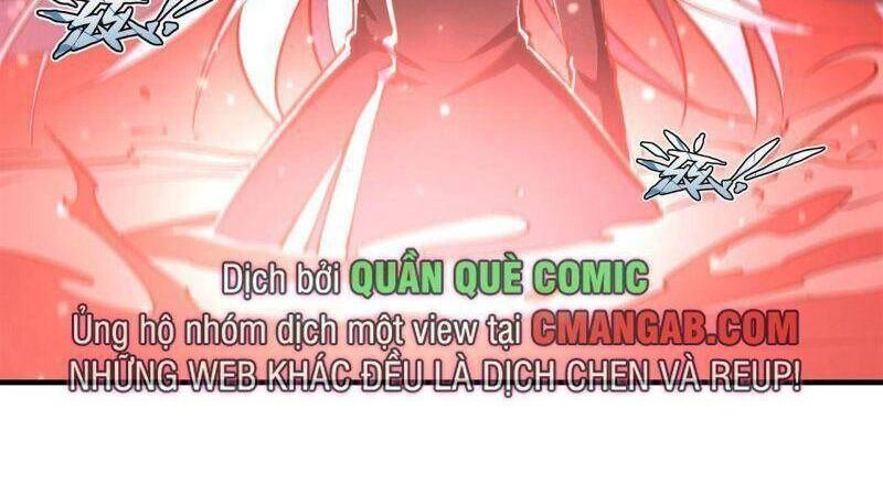 Huyết Cơ Và Kỵ Sĩ Chapter 235 - 8