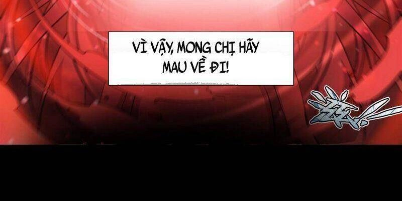 Huyết Cơ Và Kỵ Sĩ Chapter 235 - 10