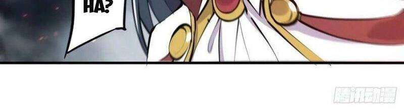 Huyết Cơ Và Kỵ Sĩ Chapter 236 - 15