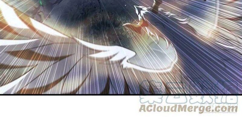 Huyết Cơ Và Kỵ Sĩ Chapter 236 - 21