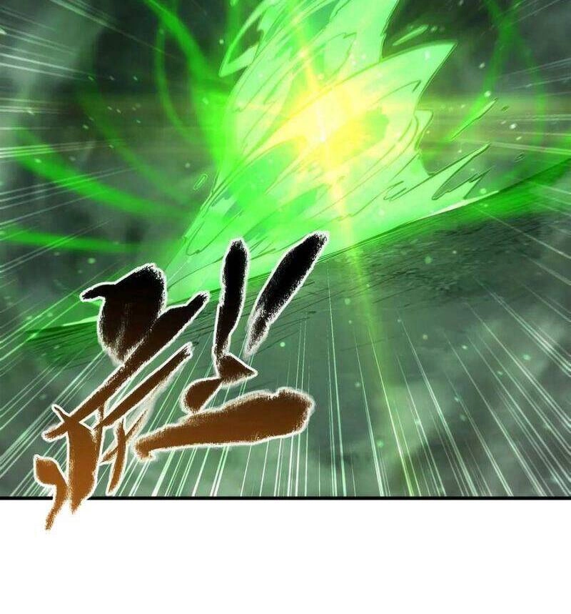 Huyết Cơ Và Kỵ Sĩ Chapter 236 - 25