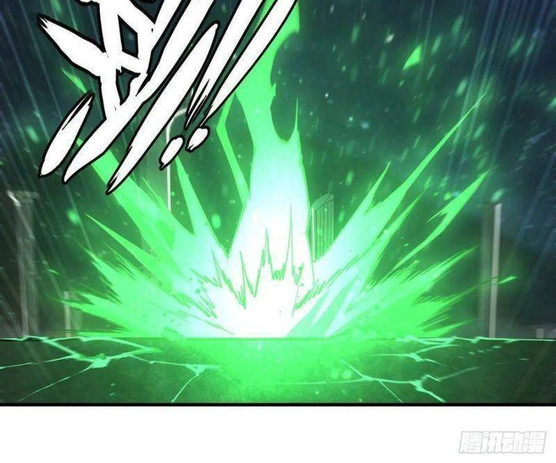 Huyết Cơ Và Kỵ Sĩ Chapter 237 - 12