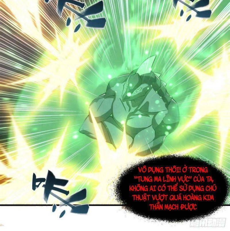 Huyết Cơ Và Kỵ Sĩ Chapter 237 - 24