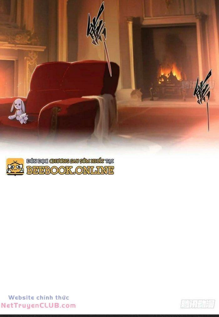 Huyết Cơ Và Kỵ Sĩ Chapter 264 - 28