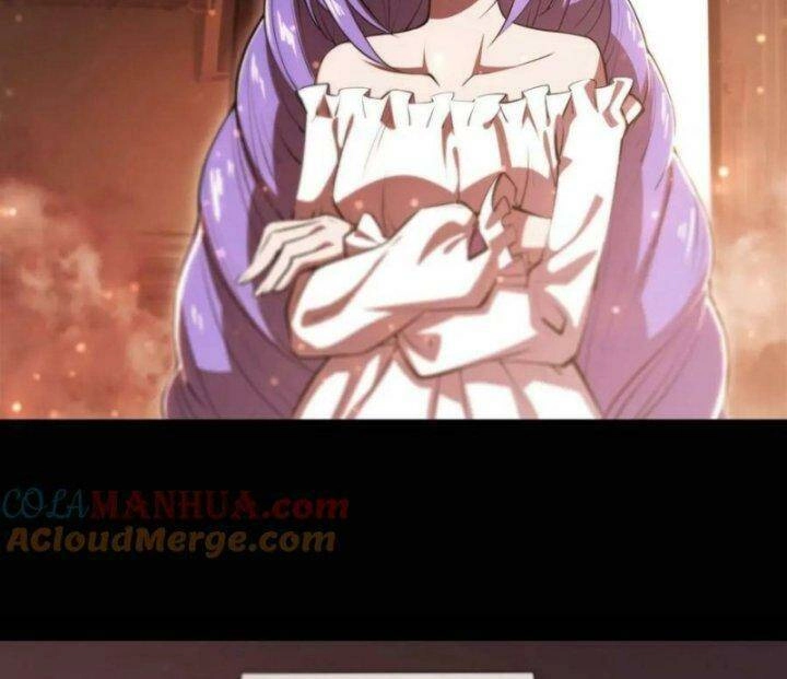 Huyết Cơ Và Kỵ Sĩ Chapter 269 - 6