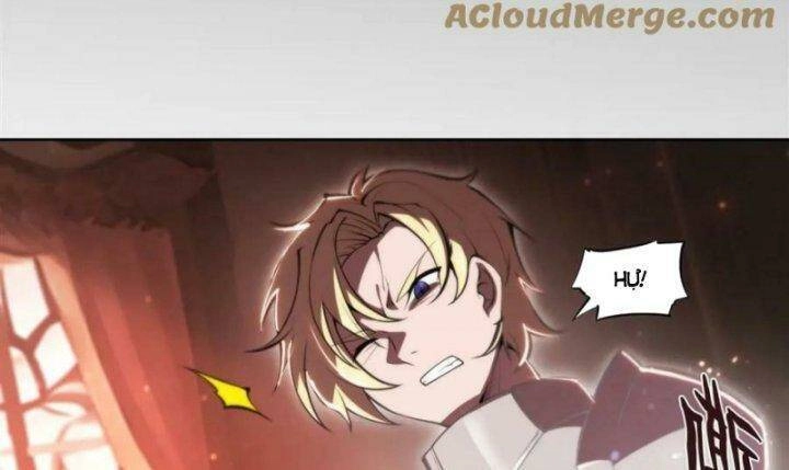 Huyết Cơ Và Kỵ Sĩ Chapter 269 - 12