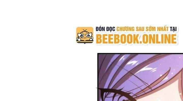 Huyết Cơ Và Kỵ Sĩ Chapter 269 - 16