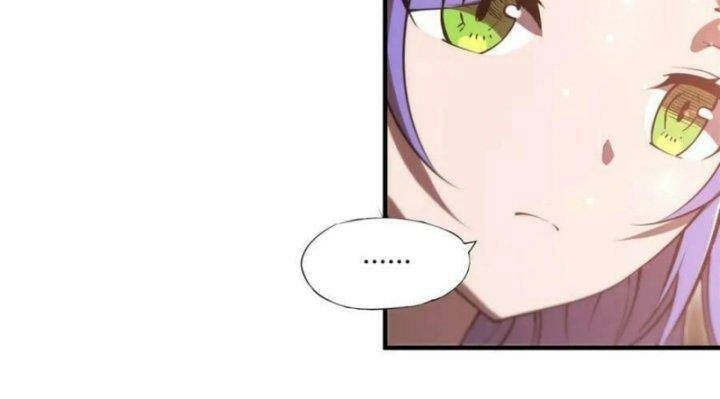 Huyết Cơ Và Kỵ Sĩ Chapter 269 - 17