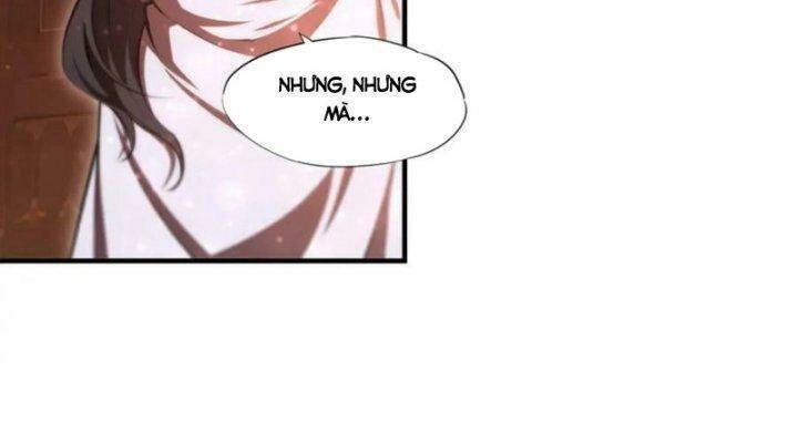 Huyết Cơ Và Kỵ Sĩ Chapter 269 - 23