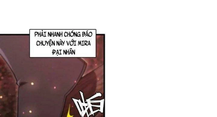 Huyết Cơ Và Kỵ Sĩ Chapter 269 - 28