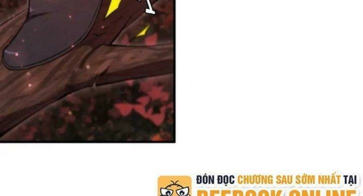 Huyết Cơ Và Kỵ Sĩ Chapter 269 - 29