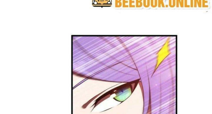 Huyết Cơ Và Kỵ Sĩ Chapter 269 - 30