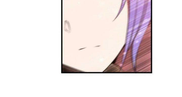 Huyết Cơ Và Kỵ Sĩ Chapter 269 - 31