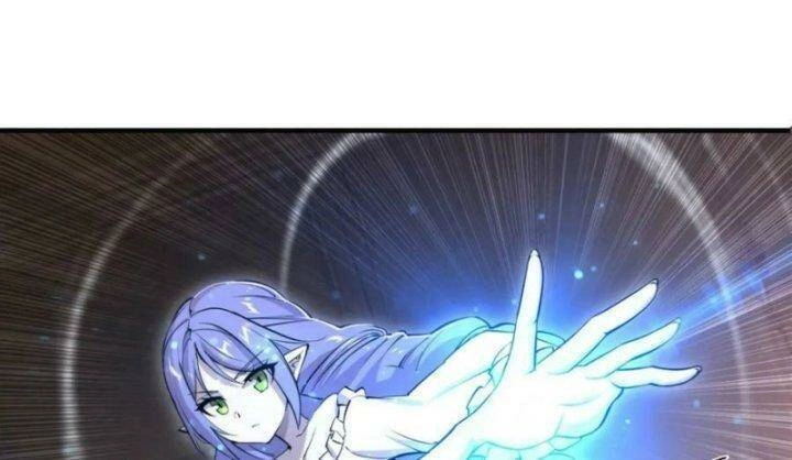 Huyết Cơ Và Kỵ Sĩ Chapter 269 - 32