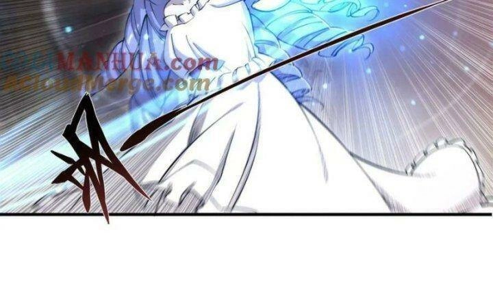 Huyết Cơ Và Kỵ Sĩ Chapter 269 - 33