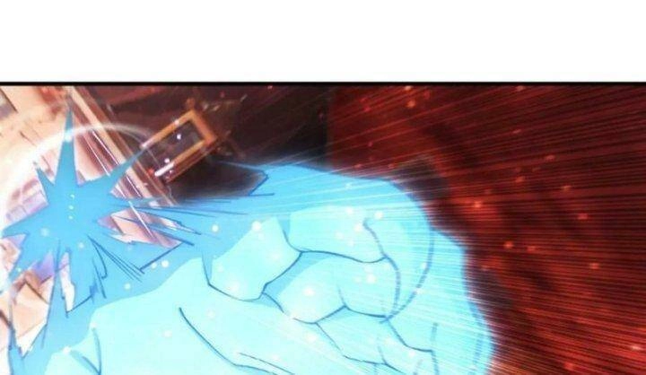 Huyết Cơ Và Kỵ Sĩ Chapter 269 - 34