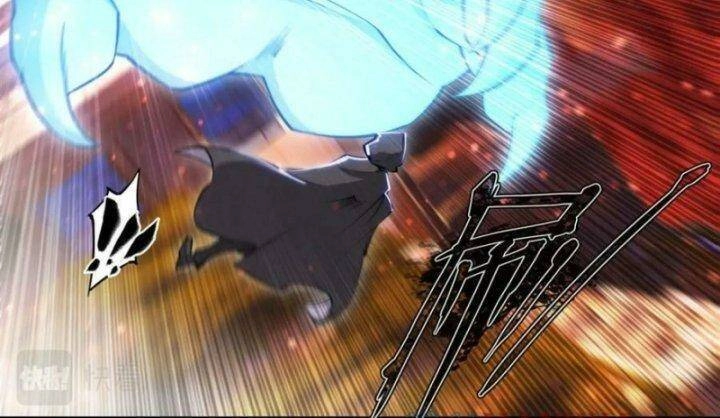 Huyết Cơ Và Kỵ Sĩ Chapter 269 - 35