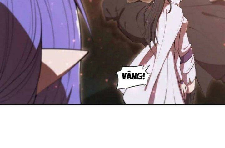 Huyết Cơ Và Kỵ Sĩ Chapter 269 - 43