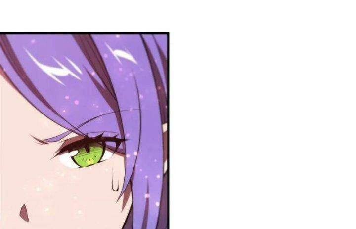 Huyết Cơ Và Kỵ Sĩ Chapter 269 - 44